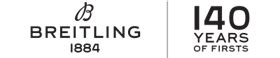 breitling internship|breitling jobs.